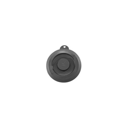 LURCH Couvercle universel - 15 cm - Gris