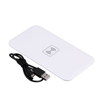 chargeur induction qi s7 edge chargeur induction qi s7 edge