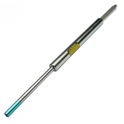 Sr suntour Fourches Sr Suntour Remote Lock Cartridge Right 28 Inches