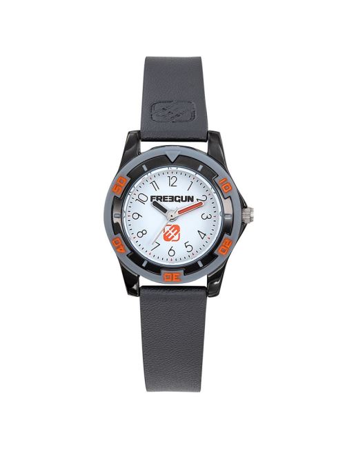 Freegun Montres Noir Garçon - EE5250