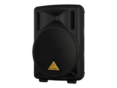 BEHRINGER EUROLIVE B208D - HAUT-PARLEUR