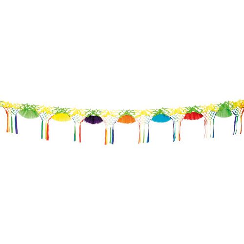 Boland pendule 4m papier