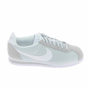 nike cortez prix