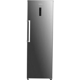 Congélateur armoire THOMSON THFZ272NFIX - 1