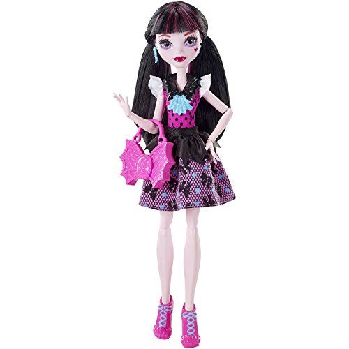 Peluches Monster High Peluches Monster High