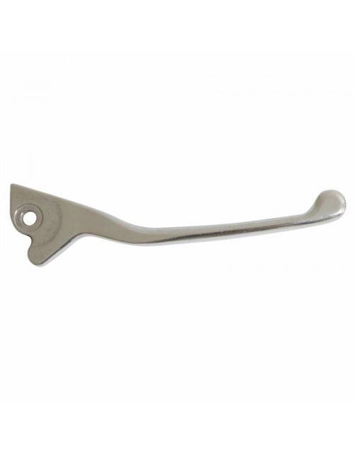 Levier de frein maxiscooter adaptable piaggio 125 fly, liberty, vespa gts, vespa lx-piaggio 50 fly, liberty, nrg Poli