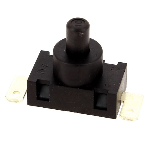 Philips Interrupteur 2 Cosses Marche-Arret 49009658 - Aspirateur