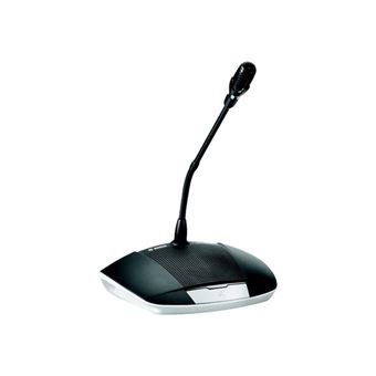 Haut-parleur / Enceinte Avant Pour DS 7 (2023) - Pièce D'occasion - Réf. 9809350880