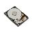 Toshiba Enterprise Performance HDD AL14SEB06EQ - Vaste schijf - 600 GB - intern - 2.5" - SAS 12Gb/s - 10500 tpm -buffer: 128 MB_1