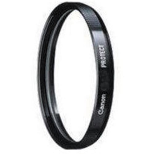 Canon - Filtre - Protection - 72 Mm - pour Ef; Ef-S; Ts E