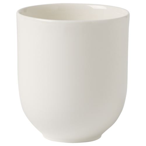 Villeroy & Boch - Tea Passion Mug à thé noir
