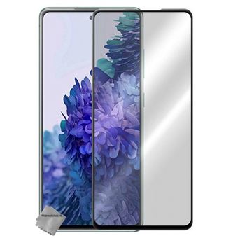 Lot De 4 Verre Trempé Pour IPad Air 2022 10.9" - Film De Protection