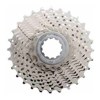 shimano tiagra cassette