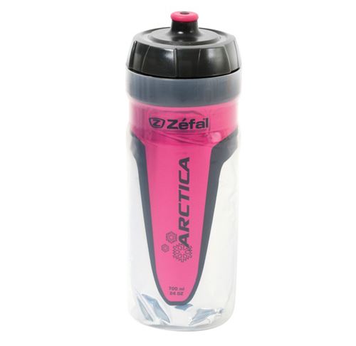 Zefal Bouteilles Zefal Isothermo Arctica 550ml One Size