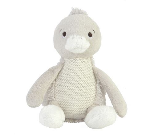 Happy Horse Canard Dopy - 16 cm