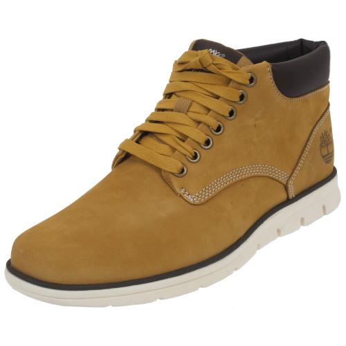 Timberland taille 46 on sale