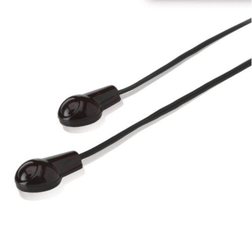 Marmitek Ir Eye 2 Câble D'extension Infrarouge