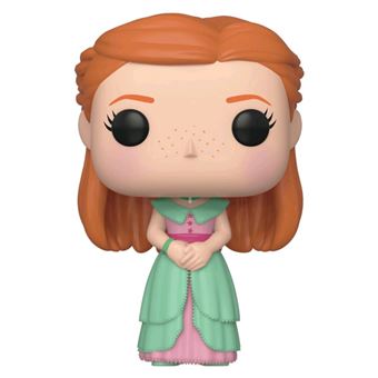 Funko POP - Ginny