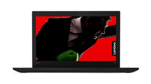 Lenovo ThinkPad X280 - 12.5' - Core i5 7300U - 8 GB RAM - 256 GB SSD