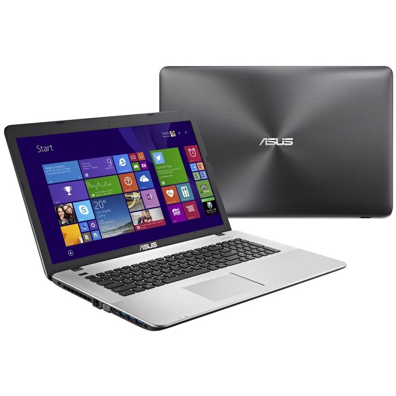 Asus X555la Asus 4510u Asus 4510u ASUS TouchPad 300L LAPTOP CORE