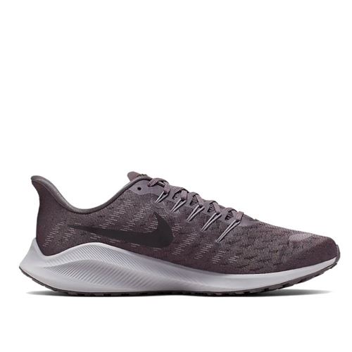 Baskets basses Nike Air Zoom Vomero Graphite pour Hommes 42,5