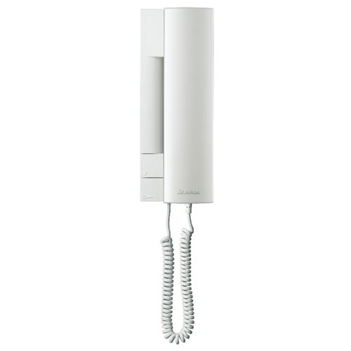 Bitron Uav1407/010 - Image 3