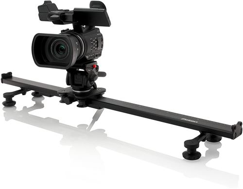 Foton Kameleon SLK94 Slider
