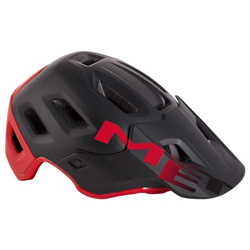 Met Casques Met Roam M