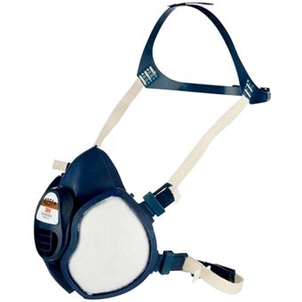 masque produit chimique 3m masque produit chimique 3m