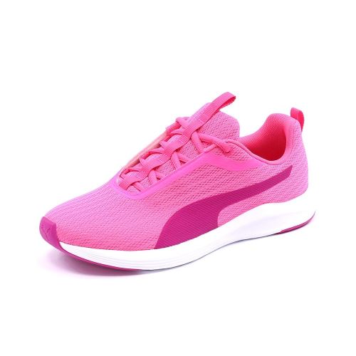 Chaussures Puma Rose 39