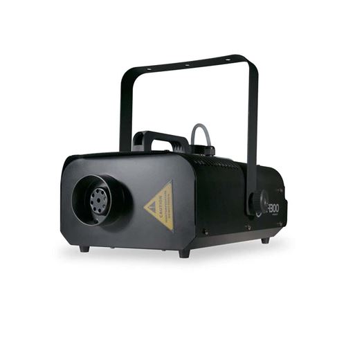 Machine à brouillard ADJ VF1300