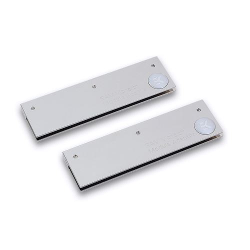 EK Water Blocks 3831109857472 accessoires de refroidissement Hardware