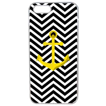 coque ancre iphone 5 coque ancre iphone 5