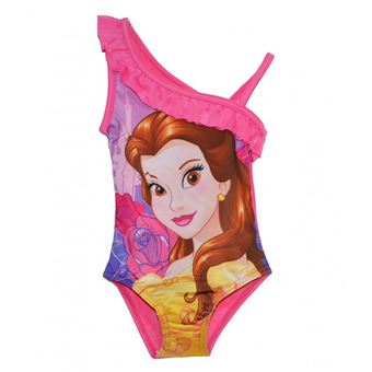 maillot de bain 2 ans fille