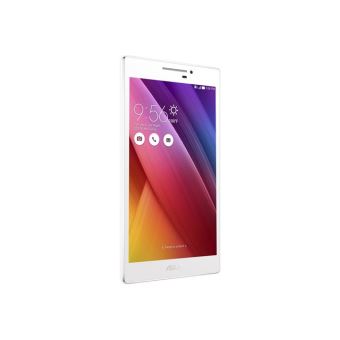 Tablette Asus Zenpad pas cher - Meilleures ofes sur le neuf et l'occasion