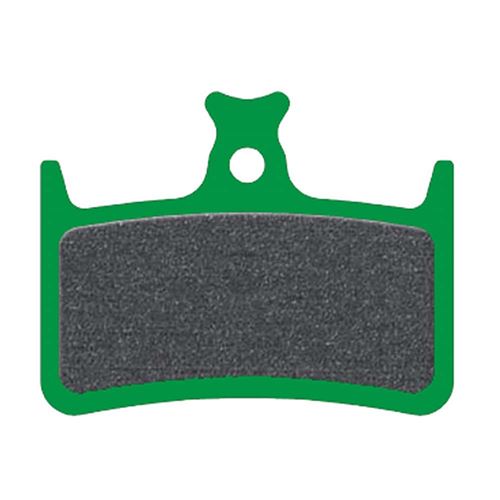 Galfer Freins Galfer Pro Hope E4 One Size