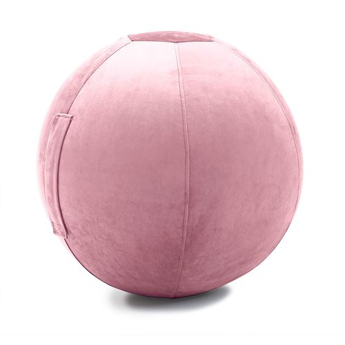 Balle de gym gonflable - dragée Jumbo Bag 14500v-52