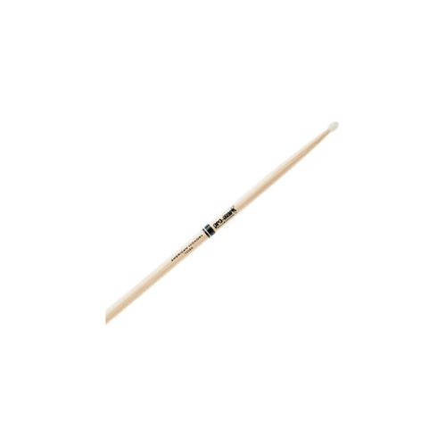 BAGUETTES BATTERIE PRO MARK TX 5 BW