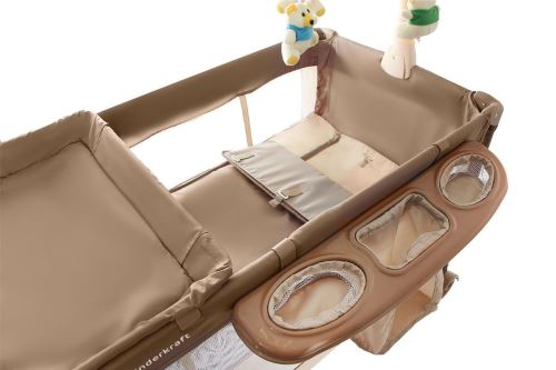 33 98 Sur Tapis D Eveil Avec Jouets Miroir Et Coussin Bebe 0 Recif Corallien Lits Parapluie Achat Prix Fnac 33 98 Sur Tapis D Eveil Avec Jouets Miroir Et Coussin Bebe 0 Recif Corallien Lits Parapluie Achat Prix Fnac