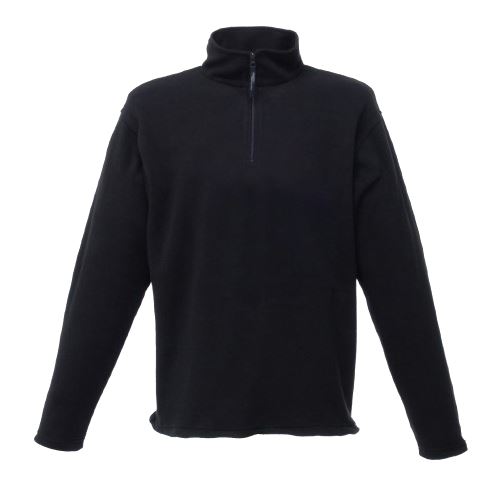 Regatta - Polaire - Homme (M) (Noir) - UTBC830