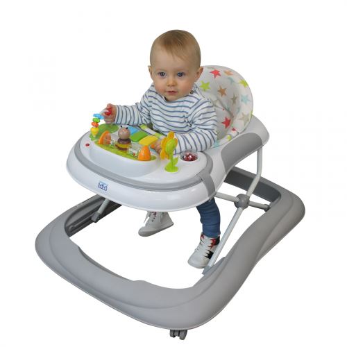 Trotteur evolutif bebe confort online