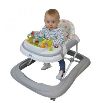 Trotteur design bebe 2025