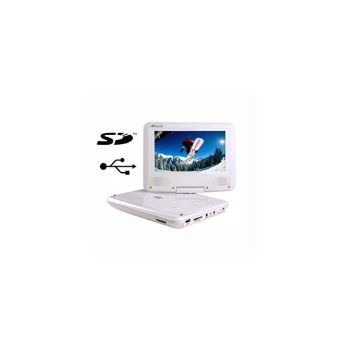 Takara VR132 - lecteur DVD