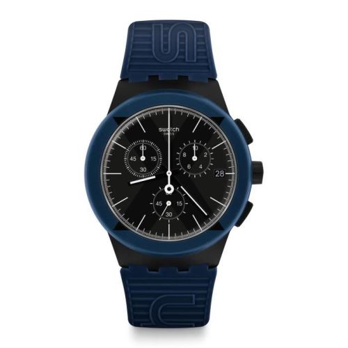 Montre Swatch SUSB41mm8