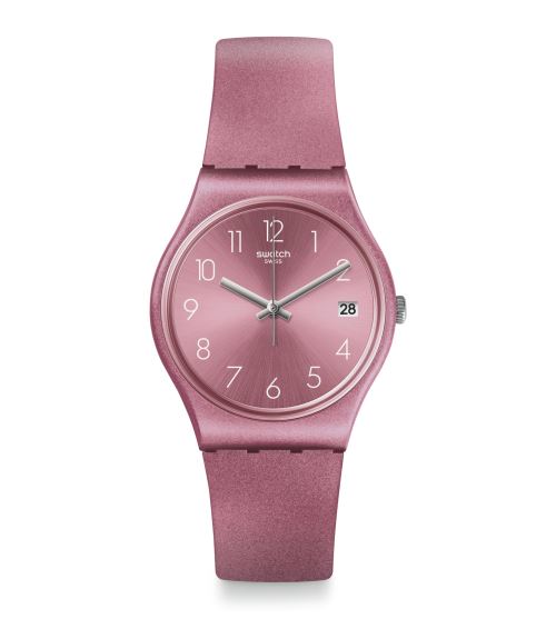 Montre Swatch GP404