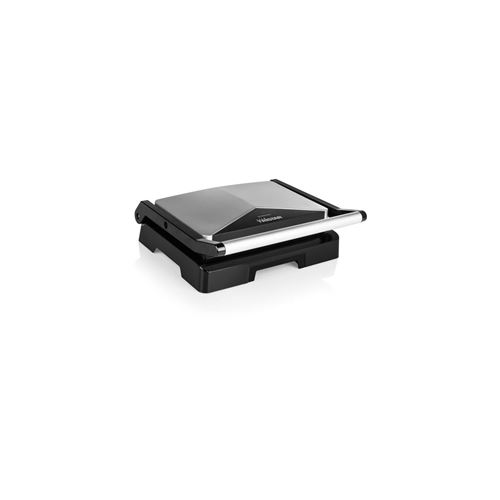 TriStar Kontaktgrill 1000W 23x14.5 cm, GR2854