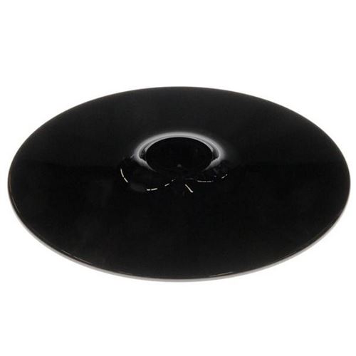 Base Pied Sans Raccord (61721-26345) Télévision Mam47298701 LG - 61721_3662734025178