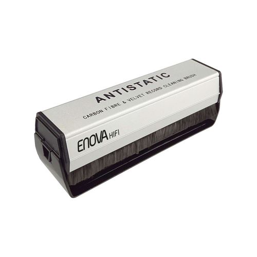 ENOVA - BVA 20 - Brosse antistatic vinyle