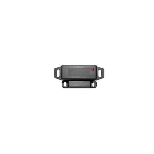 Contacteur magnétique pour alarme XR5 XR5-MAGN01