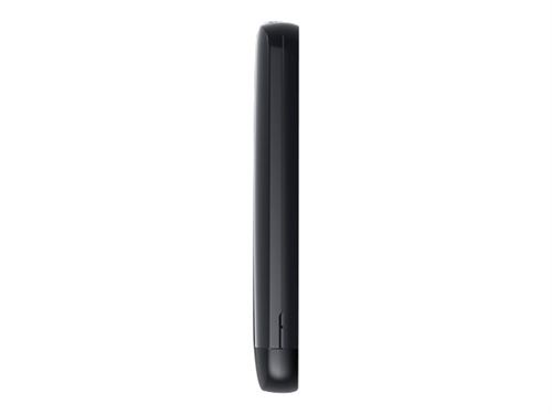 Nokia C5